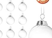 Bolas Navidad Ikea Catálogo online mejores