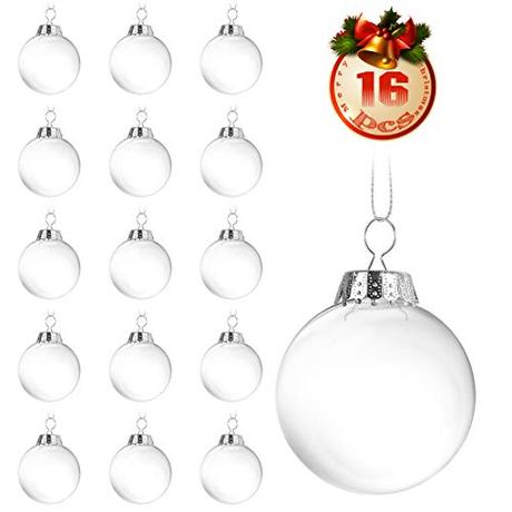Bolas de Navidad Ikea ▷▷ Catálogo online con las mejores Bolas de Navidad Ikea ▷▷ Catálogo online con las mejores