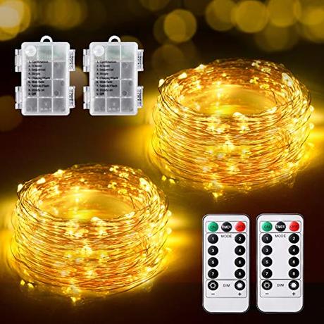 Luces de Navidad Ikea ▷▷ Catálogo online con las mejores Luces de Navidad Ikea ▷▷ Catálogo online con las mejores