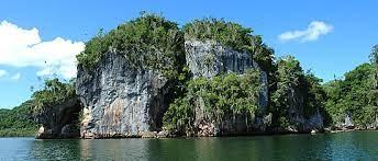 Samaná, en República Dominicana, el lujo de la naturaleza Samaná, en República Dominicana, el lujo de la naturaleza