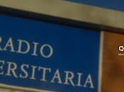 estrena temporada radio