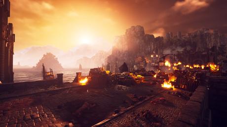 The Last Oricru nos muestra un nuevo trailer desde la Gamescom