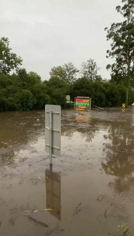 Esta comunidad online celebra la tierra del NO, y estas son 40 de sus mejores fotos