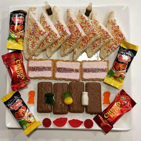 Esta comunidad online celebra la tierra del NO, y estas son 40 de sus mejores fotos