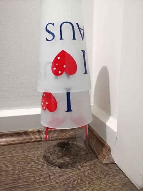 Esta comunidad online celebra la tierra del NO, y estas son 40 de sus mejores fotos