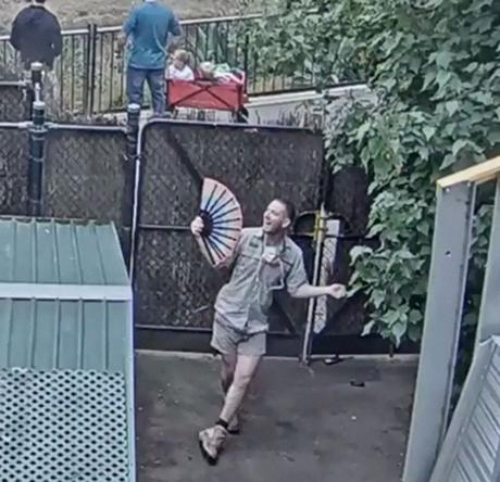 Esta comunidad online celebra la tierra del NO, y estas son 40 de sus mejores fotos