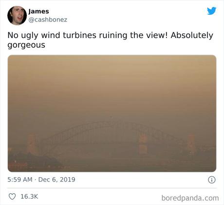 Esta comunidad online celebra la tierra del NO, y estas son 40 de sus mejores fotos