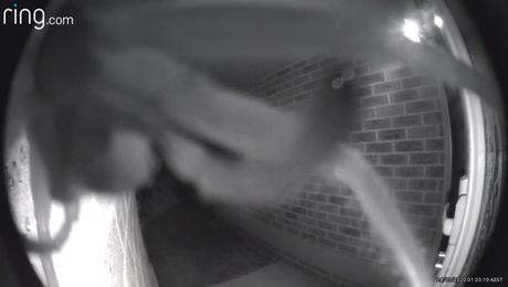 Esta comunidad online celebra la tierra del NO, y estas son 40 de sus mejores fotos