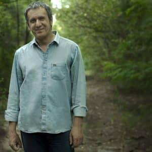 Juan Carlos Ingaramo & Hugo Fattoruso - Tango Escarlata (2020)