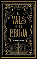 Novedades | Septiembre '21 Novedades | Septiembre '21