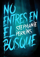 Novedades | Septiembre '21 Novedades | Septiembre '21