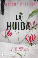 Novedades | Septiembre '21 Novedades | Septiembre '21