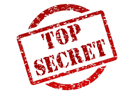 Secreto del Futuro nº 16