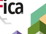 presenta Feria Edifica