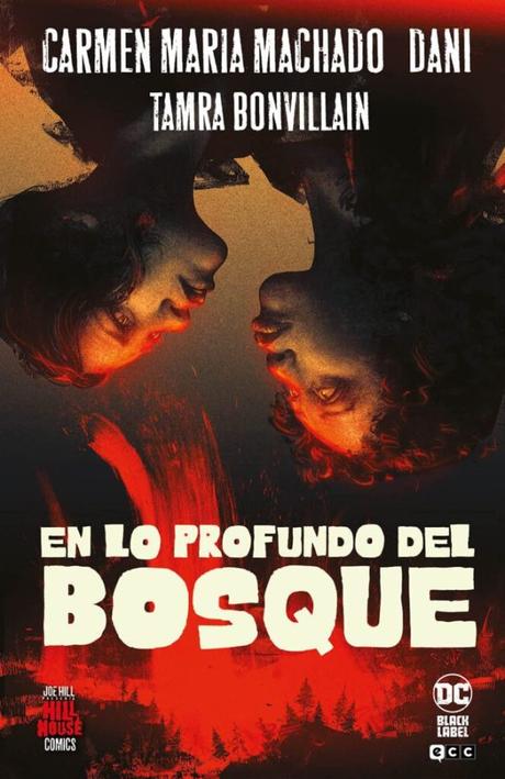 3 comics para combatir el síndrome post-vacacional