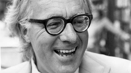 Reseña: La caja de sorpresas de Ray Bradbury