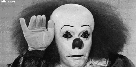 Los 5 mejores libros de Stephen King