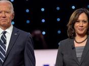 Mientras cobardía Biden lleva desastre Afganistán, vicepresidenta Kamala Harris hace ridículo gira Asia