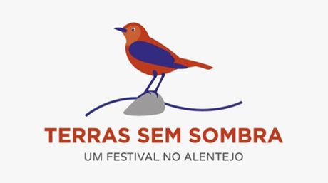 EL VINO QUE COMPRÉ EN VALENÇA DO MINHO, ENCOSTA DAS PERDIZES SUPERIOR