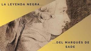 Sin recibir castigo ... by Mark de Zabaleta Sin recibir castigo ... by Mark de Zabaleta