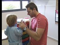 Disparidades en la atención de la salud mental en niños y adultos autistas