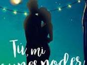 «Tú, superpoder» Barea