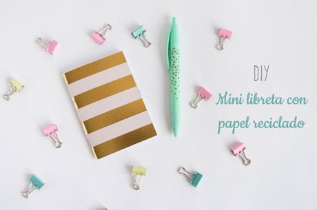 diy-minilibreta-papel-reciclado