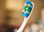 cuidado dientes nuestros peques
