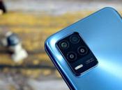 realme Cinco motivos convierte móvil accesible