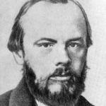 Re-flexiones... 3.262 (mentiras)