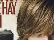 EXTRAÑA (Brave One, the) (USA, 2007) Intriga, Acción