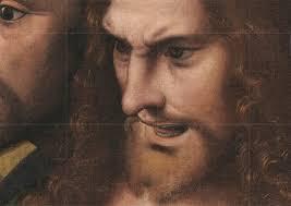 De Jesus a Judas De Jesus a Judas