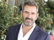 Kleinson intuición cómo sobrevivir pandemia