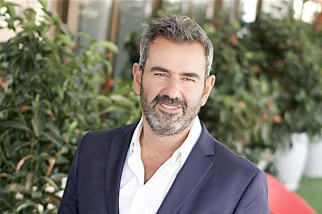 Kleinson o la intuición de cómo sobrevivir a una pandemia