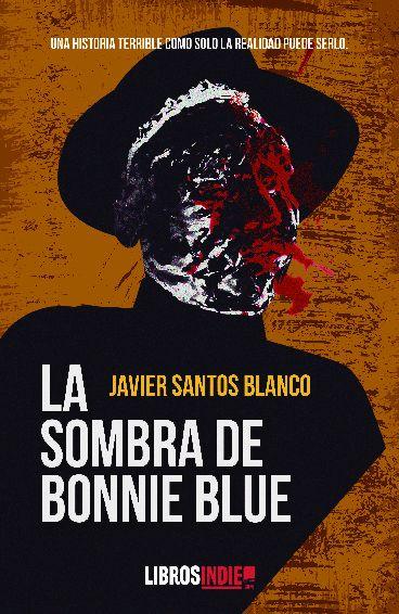 'La sombra de Bonnie Blue' presenta un nuevo enfoque sobre el caso de Emmett Till