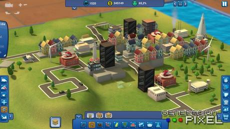 ANÁLISIS: Tinytopia