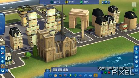 ANÁLISIS: Tinytopia