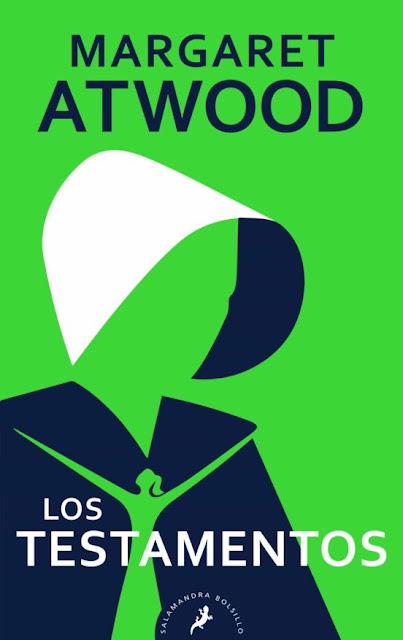 Mis lecturas – Agosto 2021