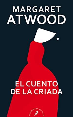 Mis lecturas – Agosto 2021