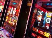 furor slots gratis invade mundo entero