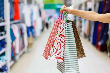 El Mystery Shopper de O Castro Work