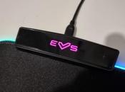 Energy Sistem, ¿qué podemos esperar