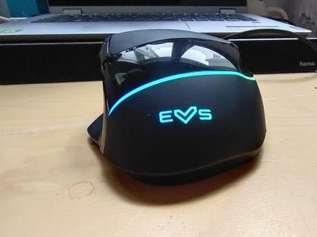 Energy Sistem, ¿qué podemos esperar de ti? Energy Sistem, ¿qué podemos esperar de ti?