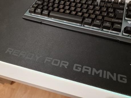 Energy Sistem, ¿qué podemos esperar de ti? Energy Sistem, ¿qué podemos esperar de ti?