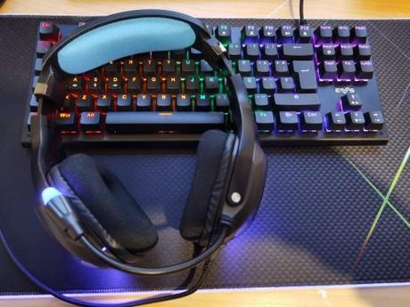 Energy Sistem, ¿qué podemos esperar de ti? Energy Sistem, ¿qué podemos esperar de ti?