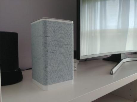 Energy Sistem, ¿qué podemos esperar de ti? Energy Sistem, ¿qué podemos esperar de ti?