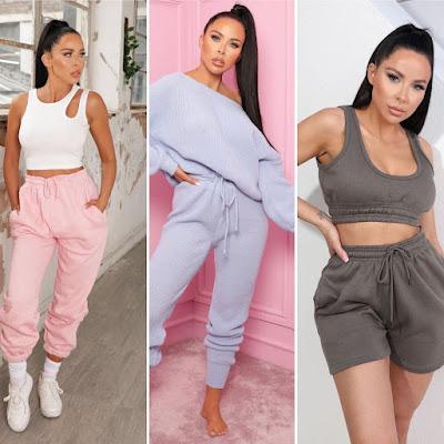 ⚜️Femme Luxe ⚜️