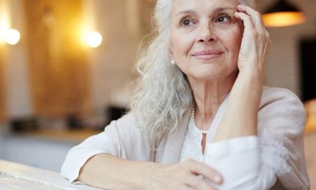 ¿Cuándo hace la Seguridad Social el primer pago a los nuevos jubilados?