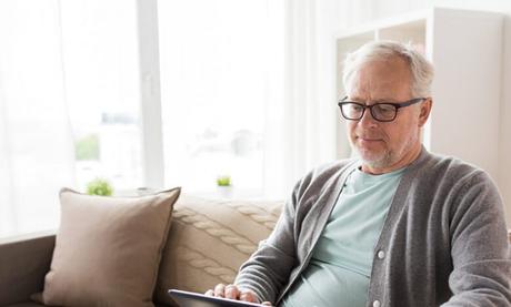 EL SEPE aclara el requisito de cotización del subsidio para mayores de 52 años