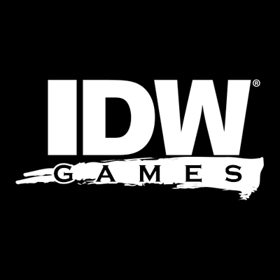 IDW Games habría cerrado según su informe fiscal por perdidas